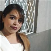 Clases particulares de lenguaje y matemáticas para niños en edades comprendidas entre los 4 y 10 años en horario vespertino